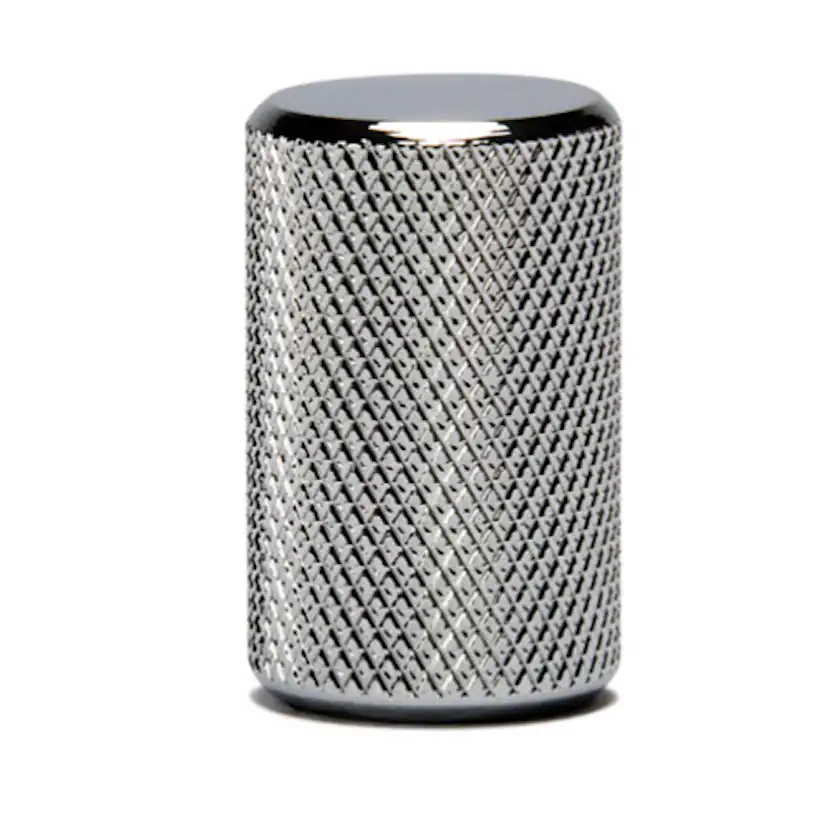 Knopp Beslag Design Graf