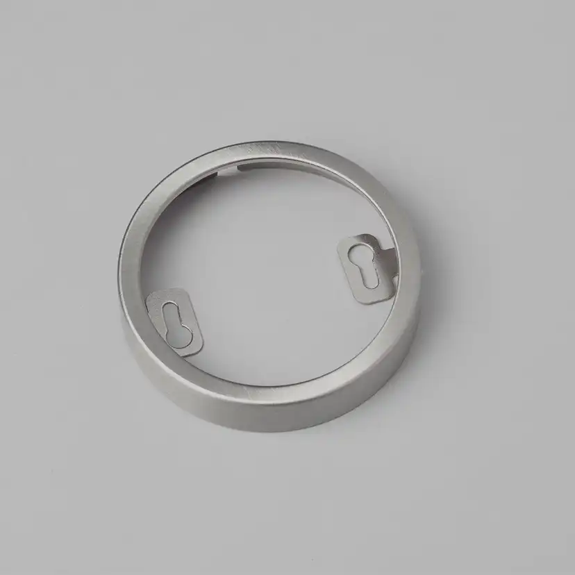 Distansring Hide-a-lite Thin G2 Thin G2