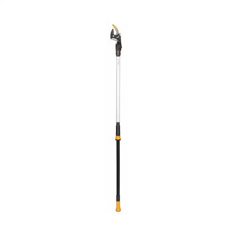 Universalklippare Fiskars PowerGear X med sidoskär UPX82