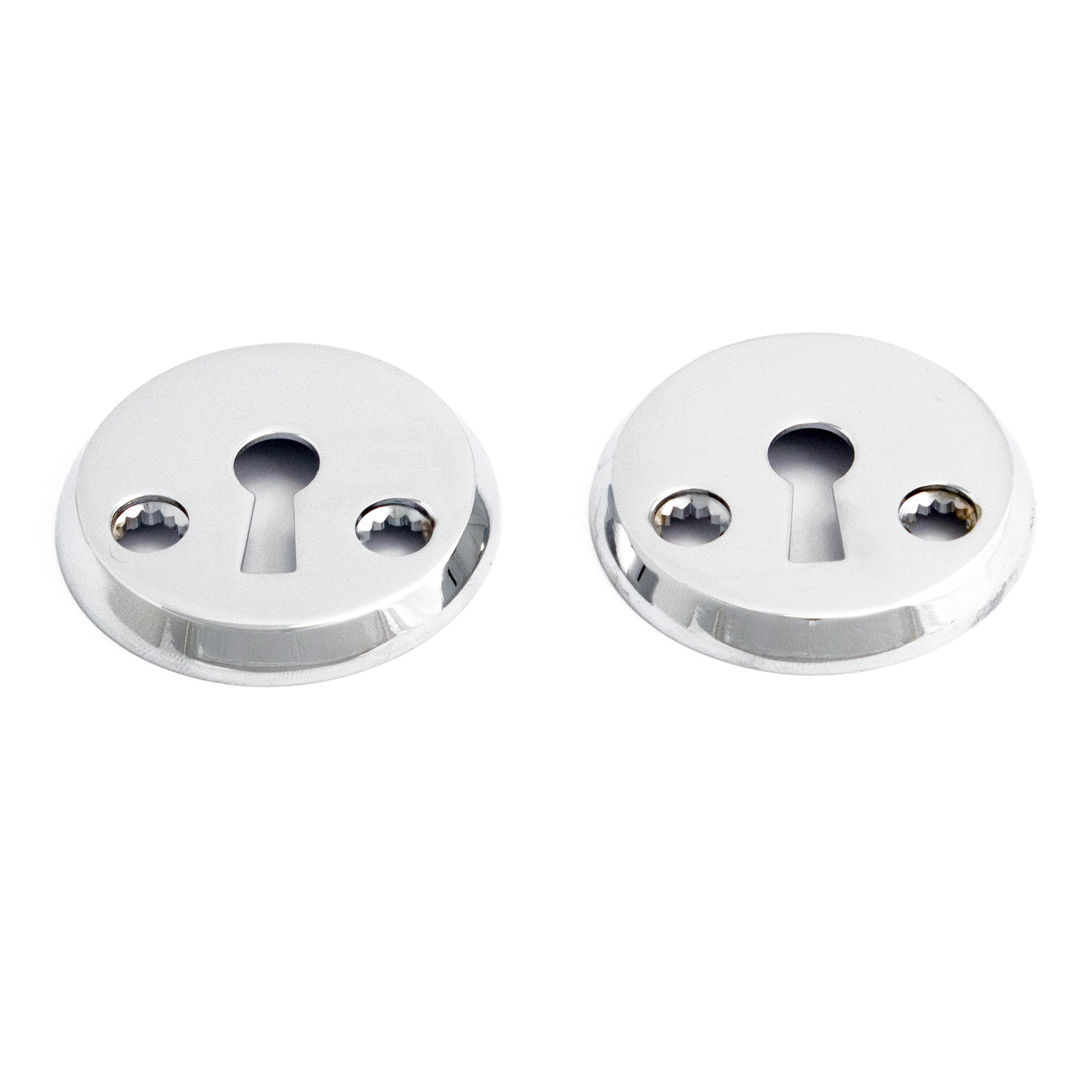 Krom