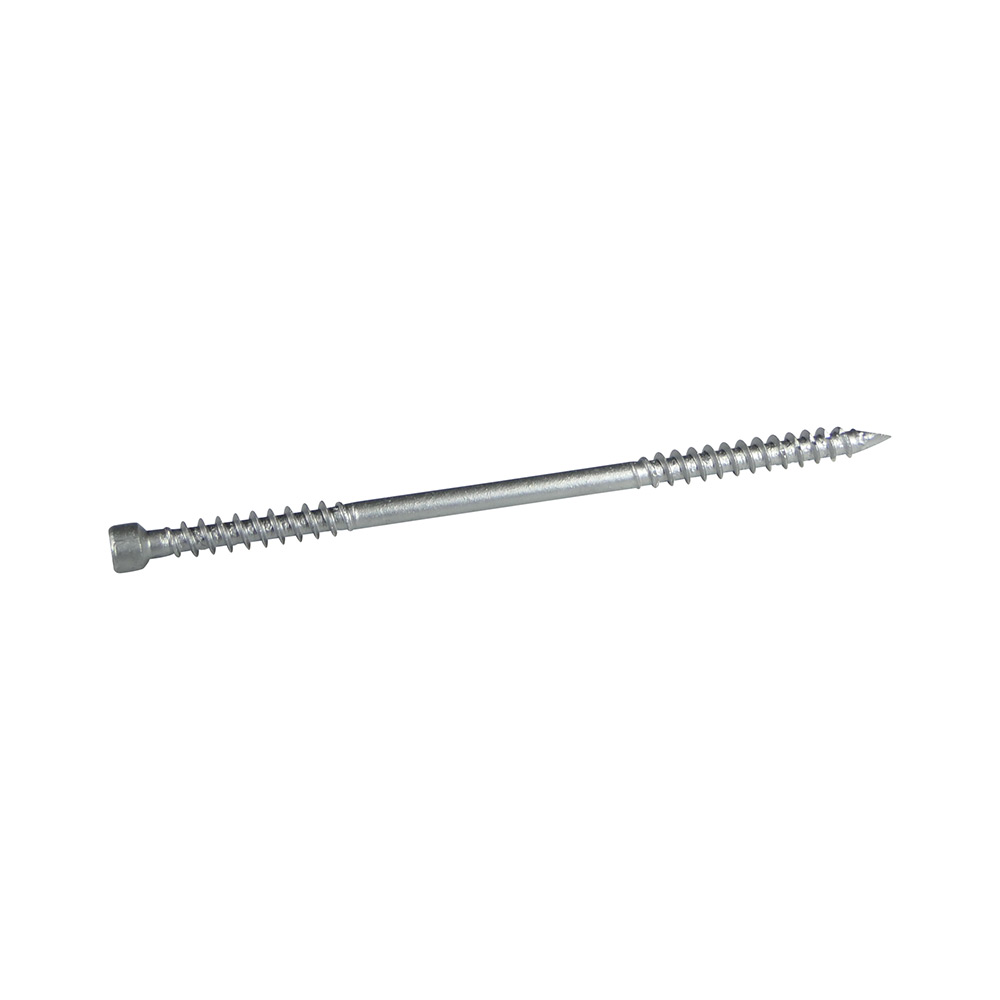 Konstruktionsskruv Pro-Point Dg-solidpro C4 50 st