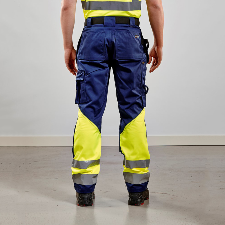 Byxa Blåkläder 15291860