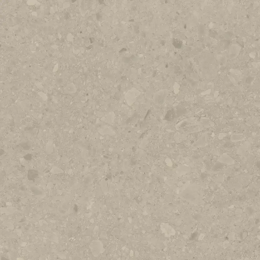 Klinker Tenfors Flodsten Earth 90x90 cm