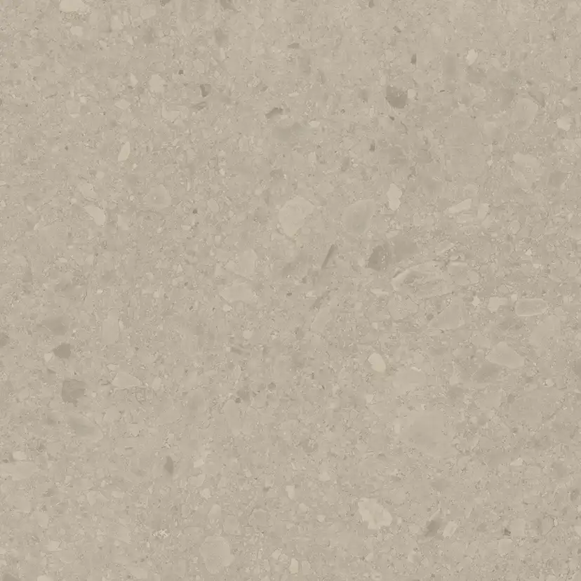 Klinker Tenfors Flodsten Earth 90x90 cm