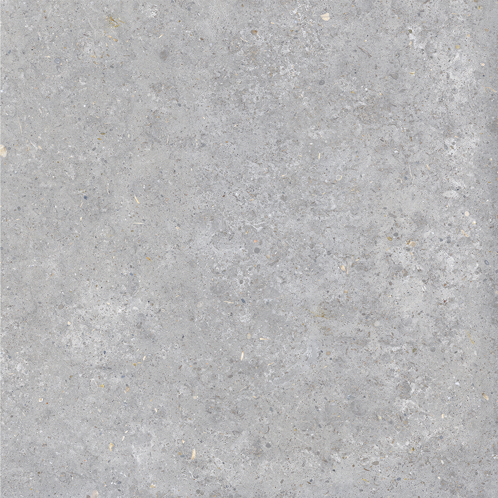 Uteklinker Pronto Klinkerdäck Mista Agate 80x80 cm