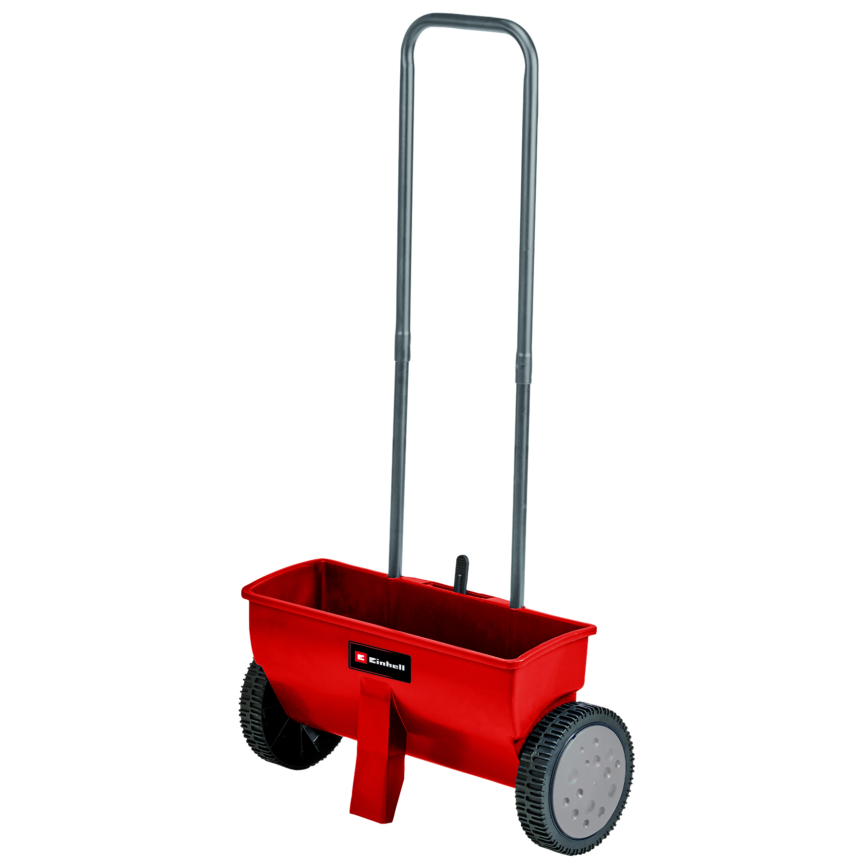 Spridare Einhell GC-SR 12