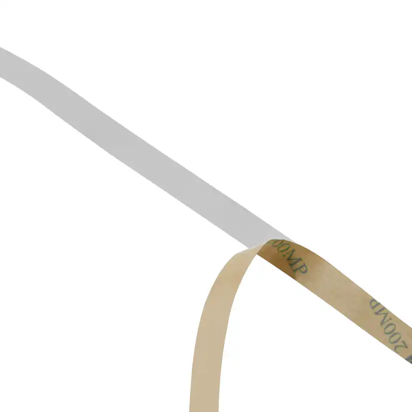 Skensystem Nordlux Ledstrip 5M IP20
