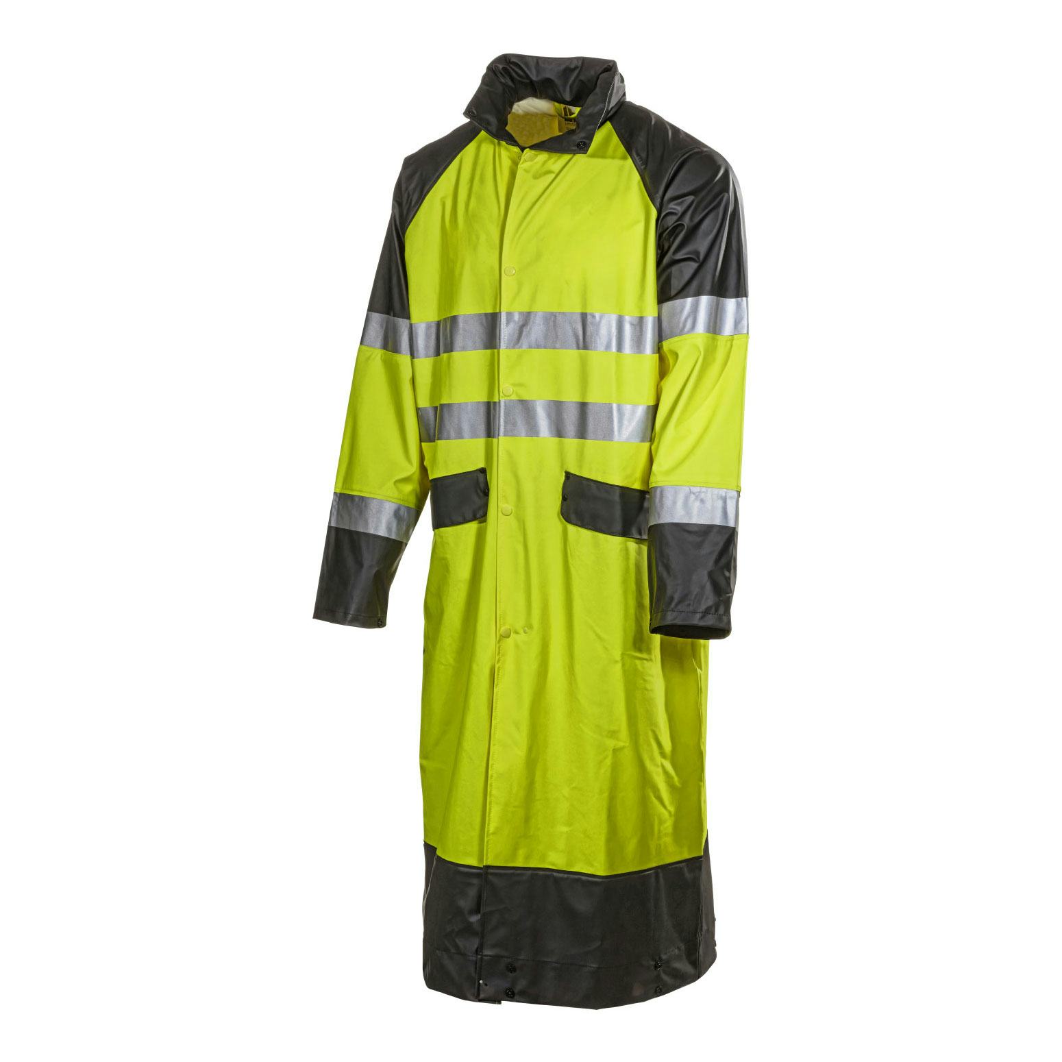 Regnrock L.Brador 914PU