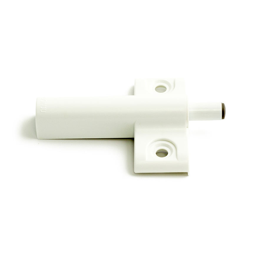 Luckdämpare Habo 9009