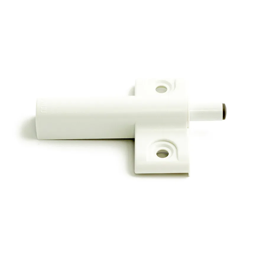 Luckdämpare Habo 9009