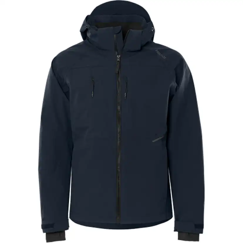 Skaljacka Fristads Stretch 4881 GLS