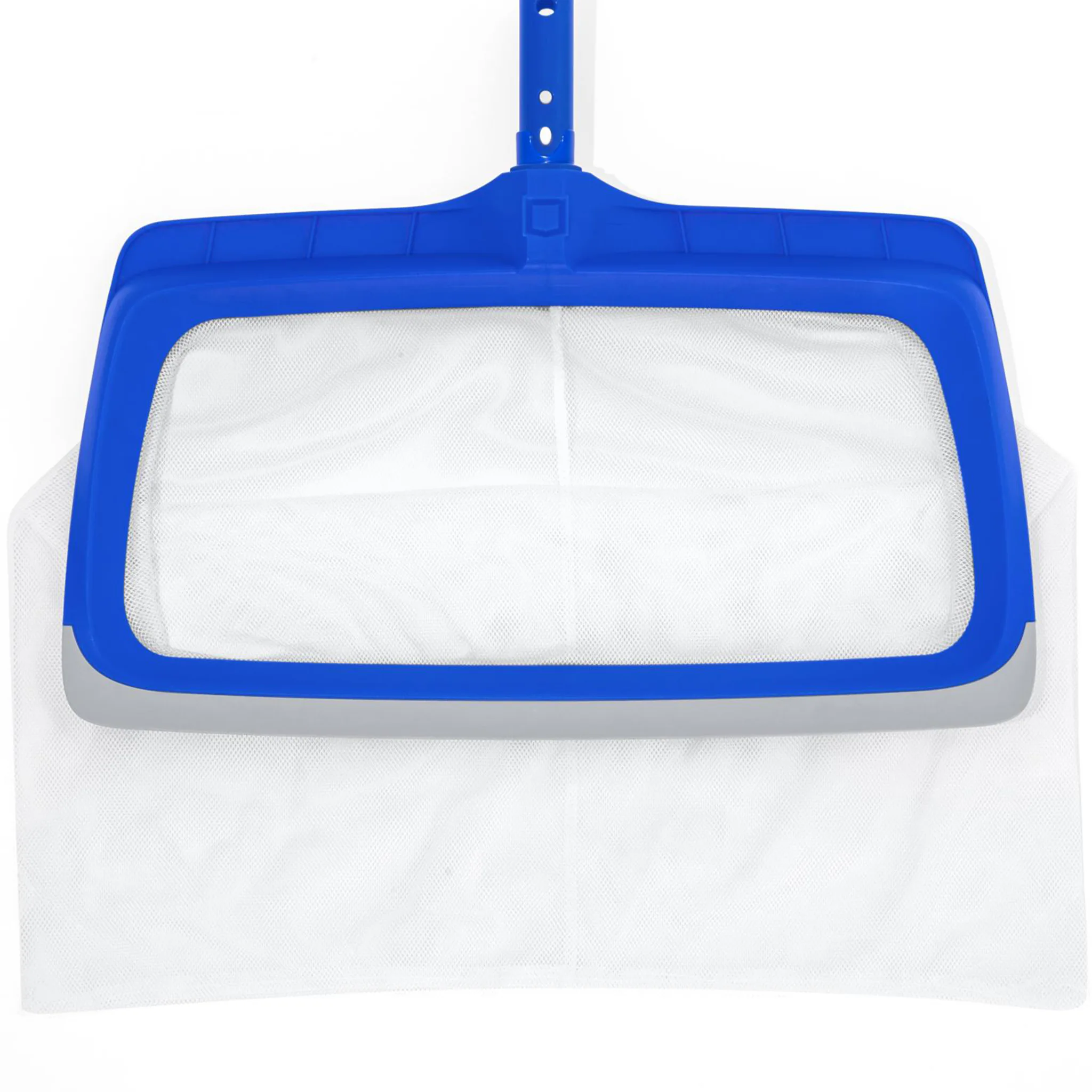 Poolhåv Bestway Flowclear AquaRake Håv Exkl Skaft