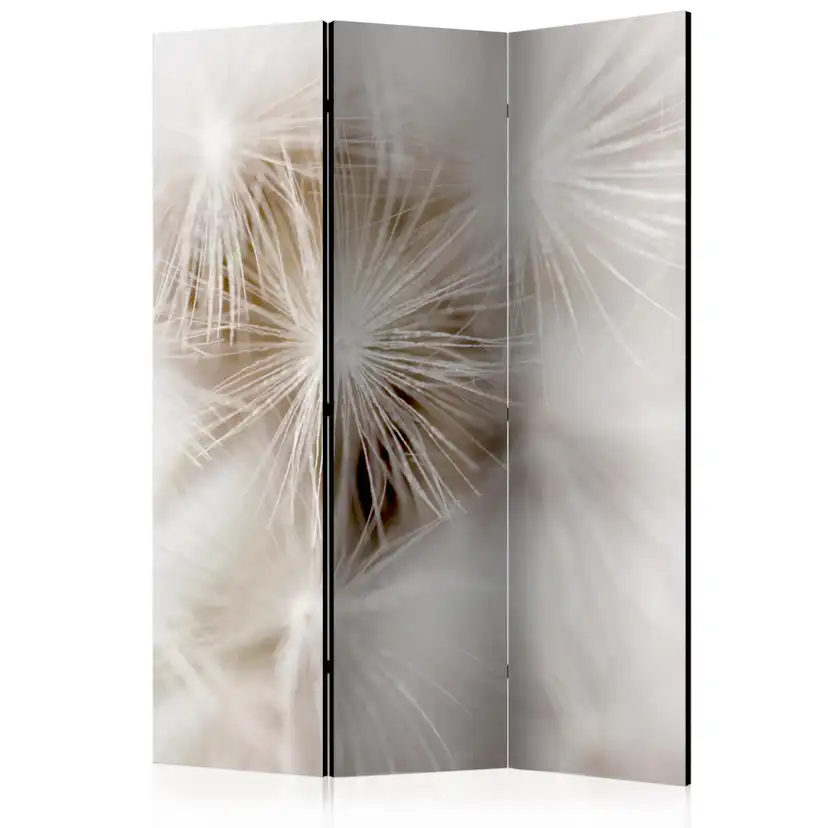 Rumsavdelare Arkiio Subtleness 135x172 cm