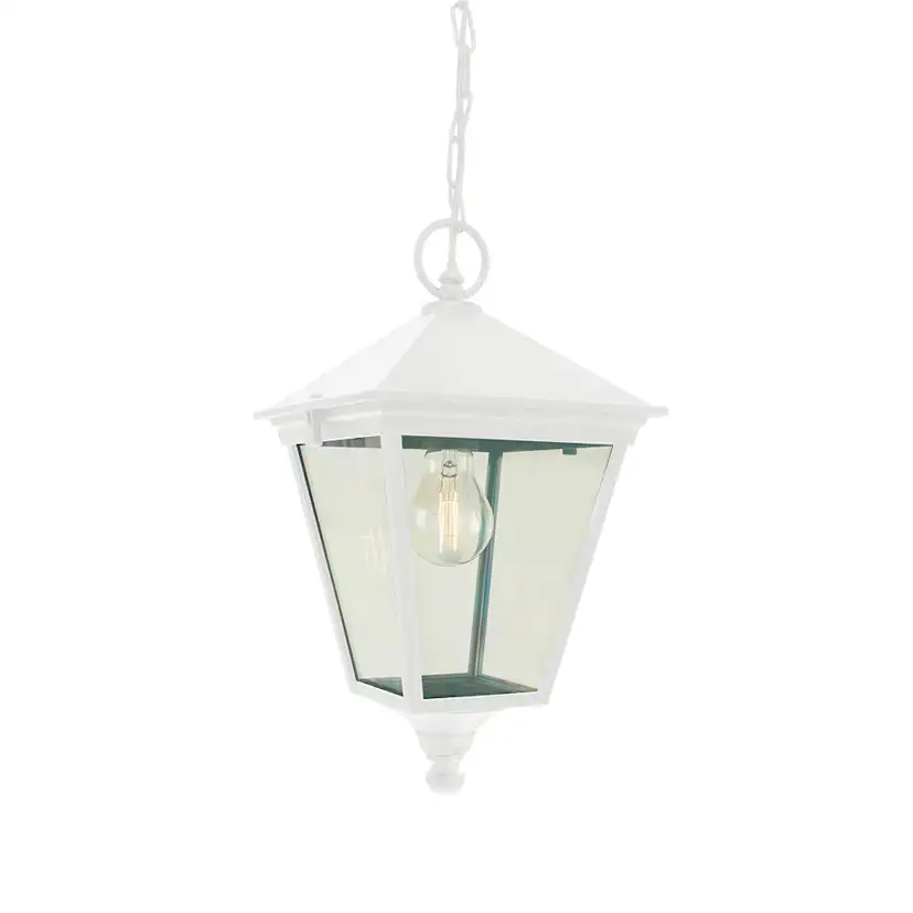 Taklampa Norlys London