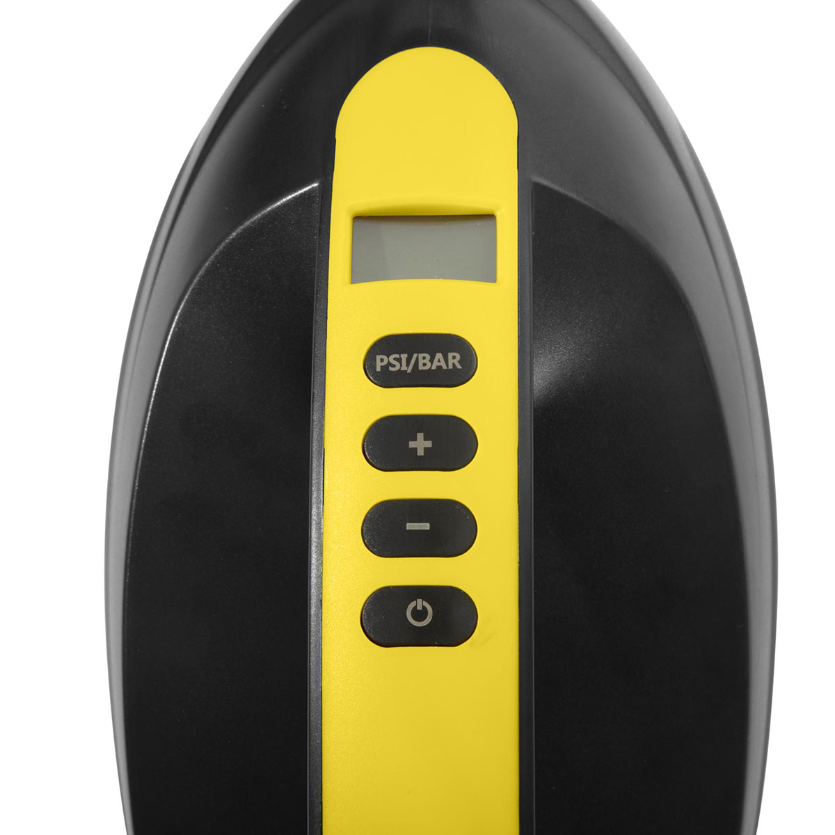 Pump Bestway 12 Volt Hydro Force