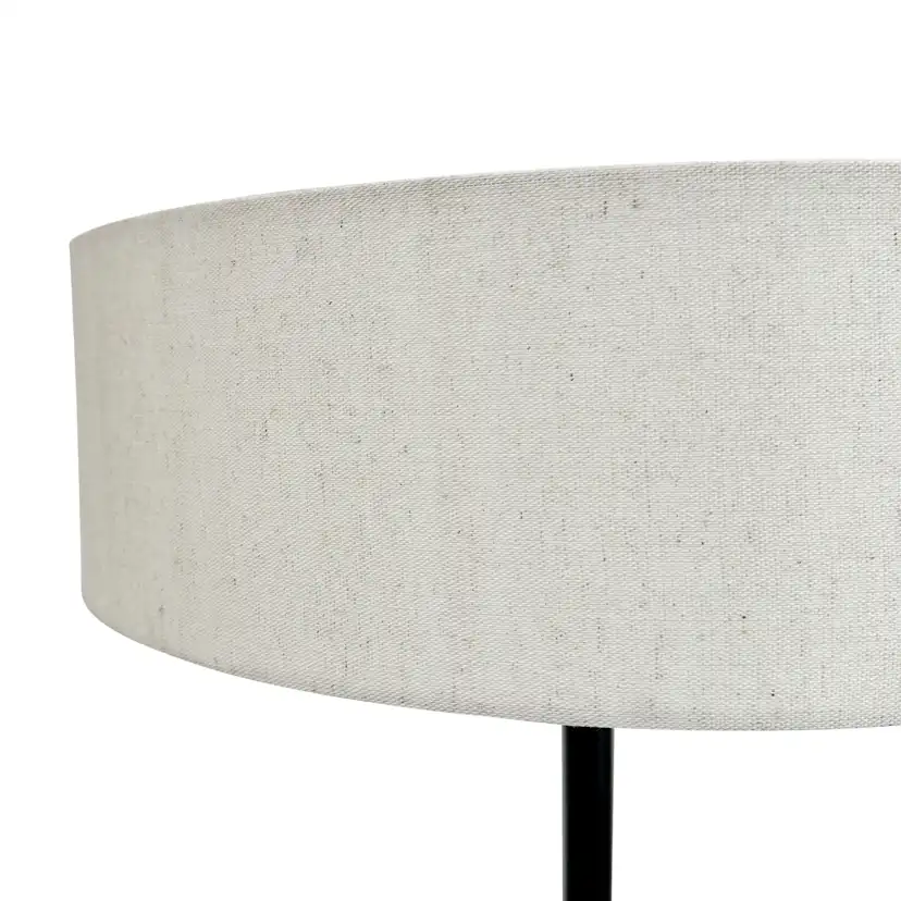 Golvlampa Dyberg Larsen Calix