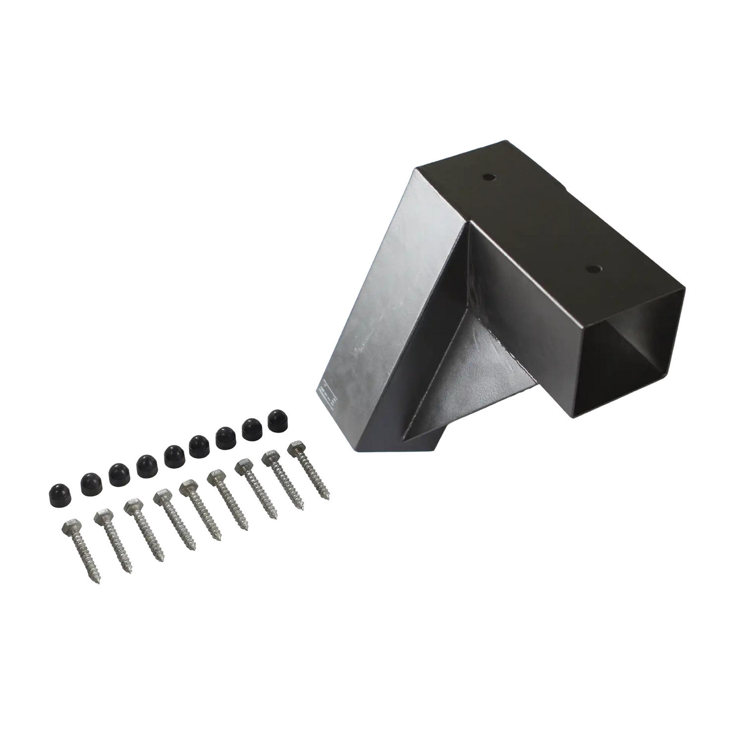 Gungbeslag PLUS Cubic till Gungställning