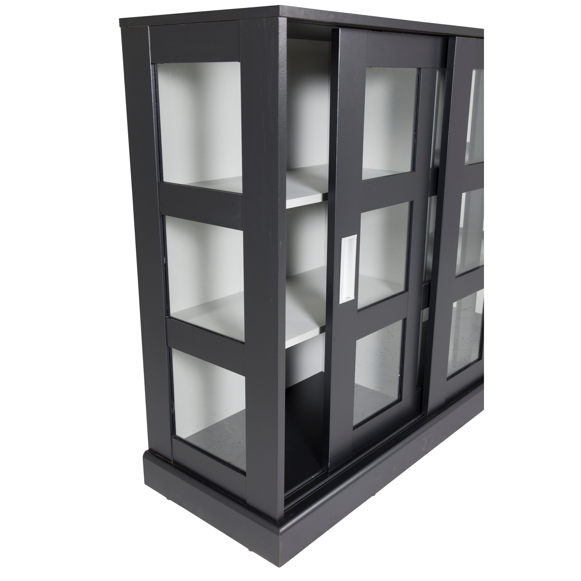 Skåp Venture Home Lock