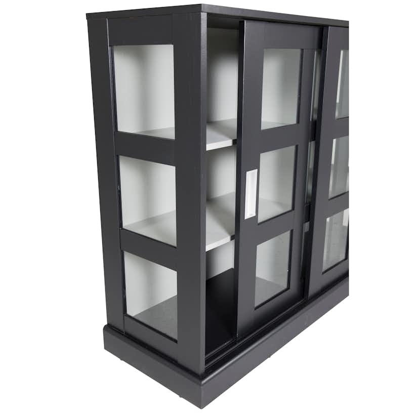 Skåp Venture Home Lock