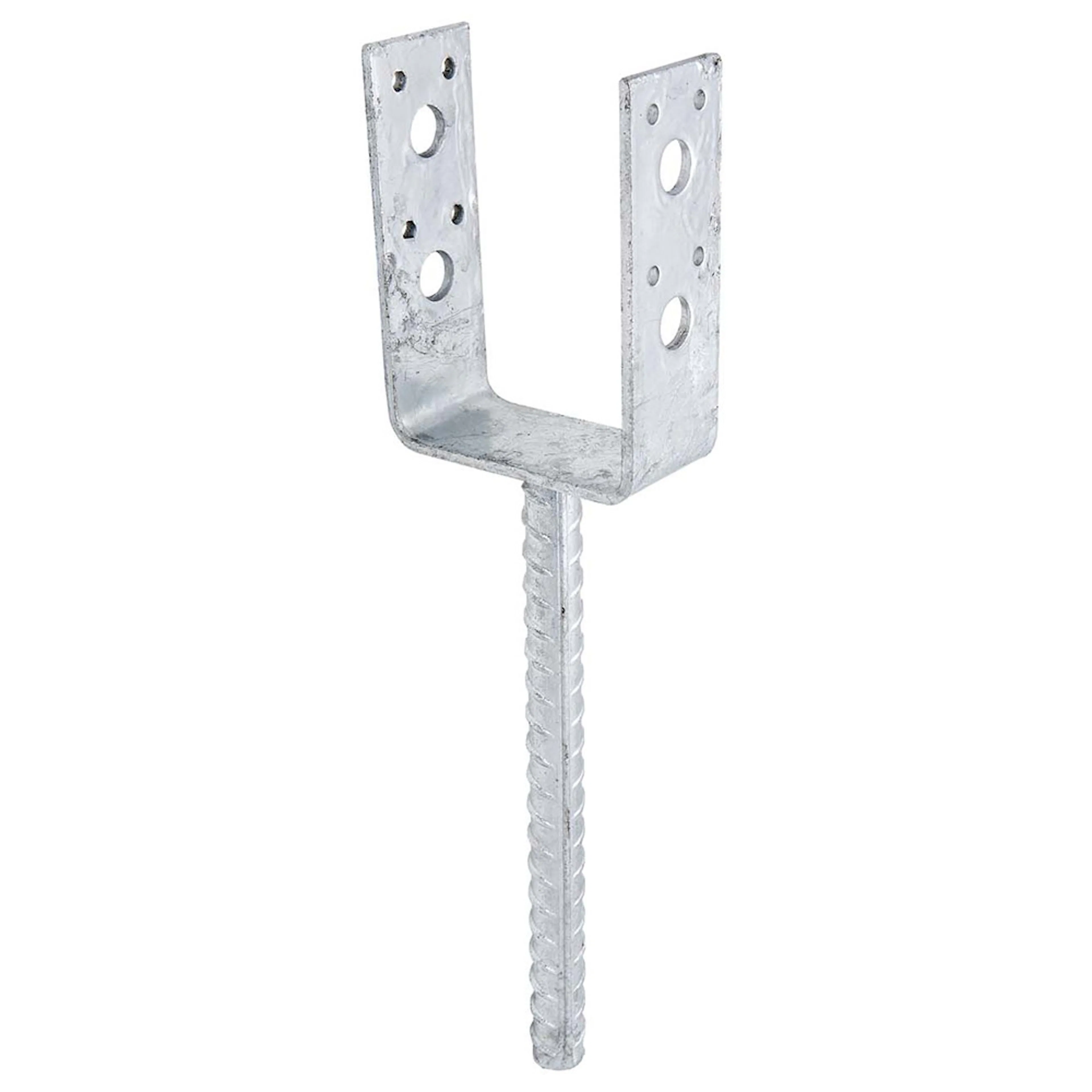 Stolphållare Csu 73x40x4 Ce 73x40x4 mm