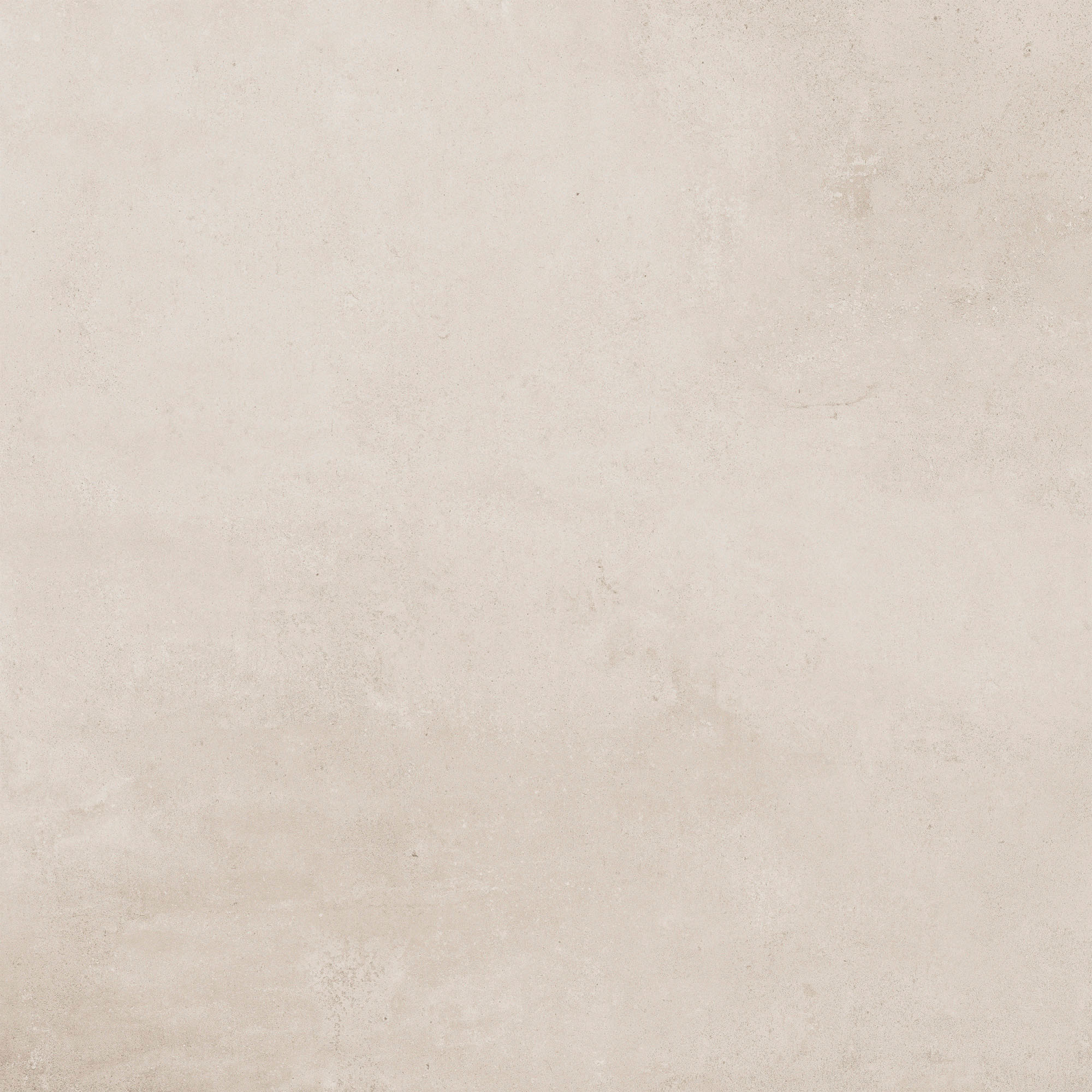 Klinker Arredo Flow Cement Cloud 15x15 cm