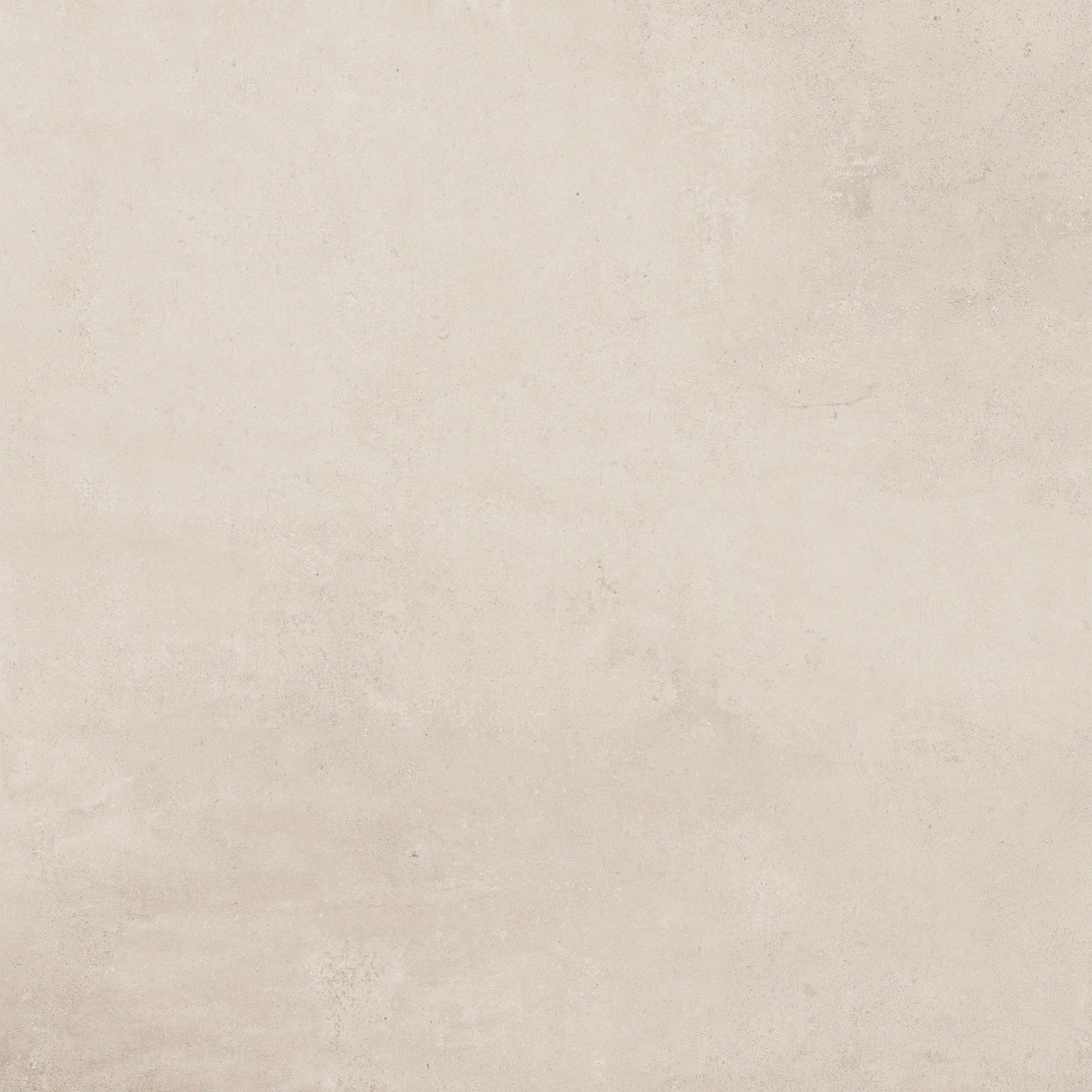 Klinker Arredo Flow Cement Cloud 60x60 cm