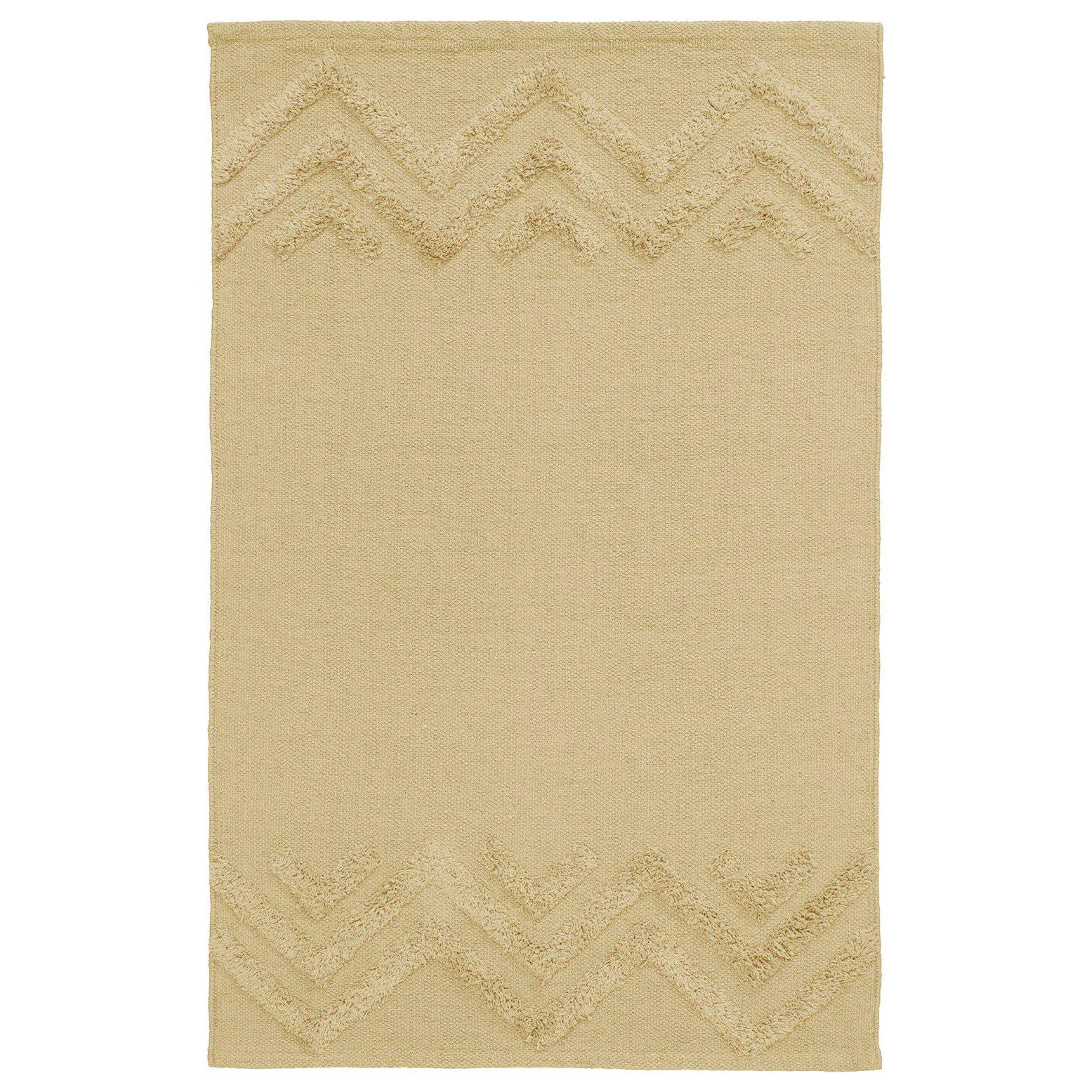 Luggmatta Svanefors Madison