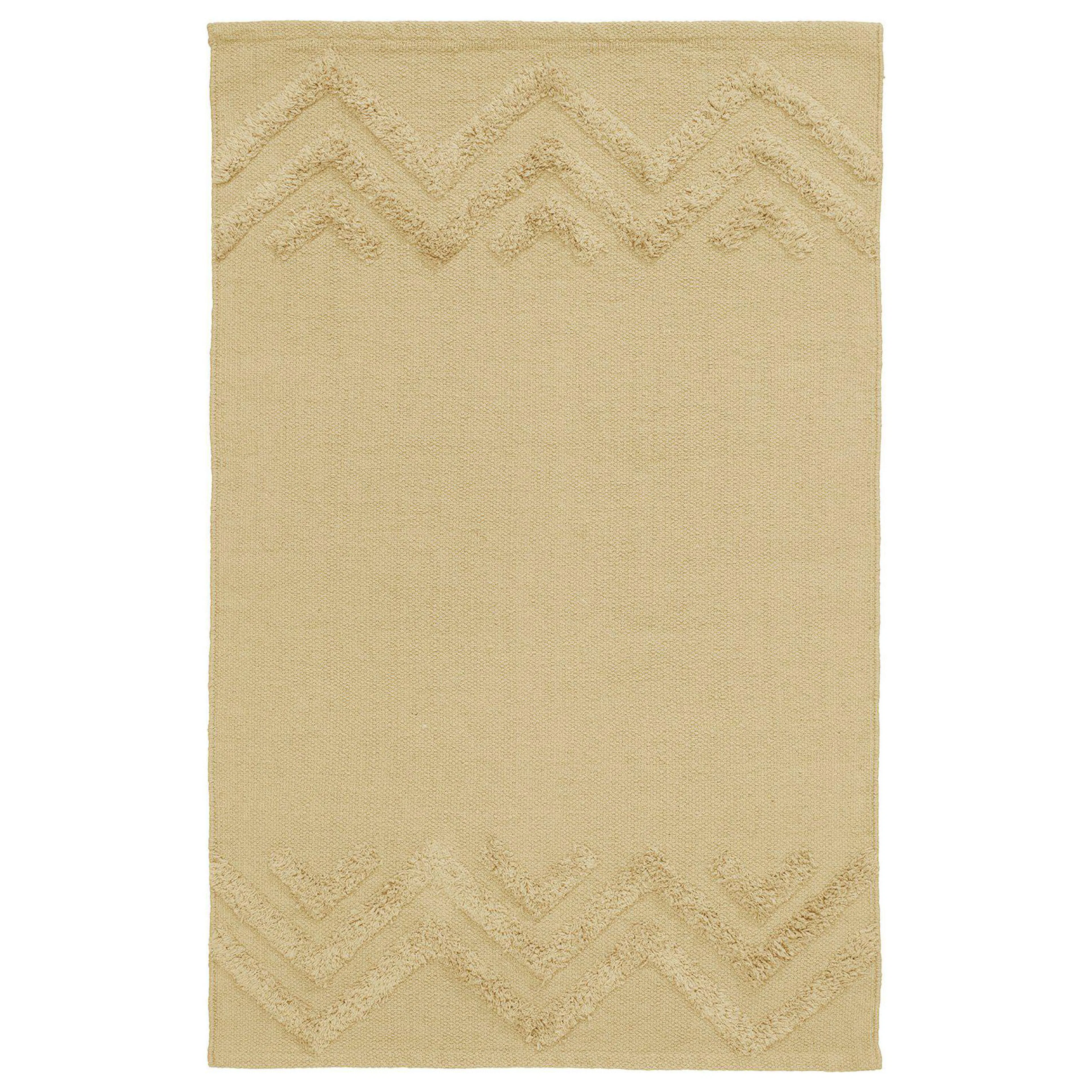 Luggmatta Svanefors Madison