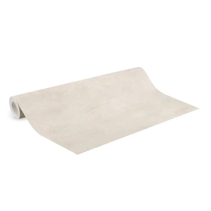 Tapet Superfresco Easy Revi Naturel 120989