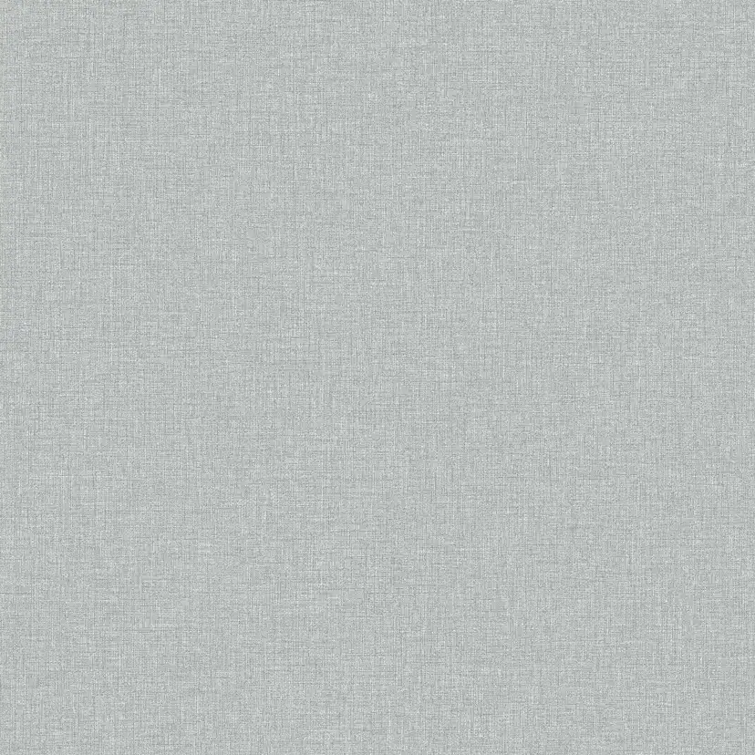 Tapet Boråstapeter Canvas Celadon 6131