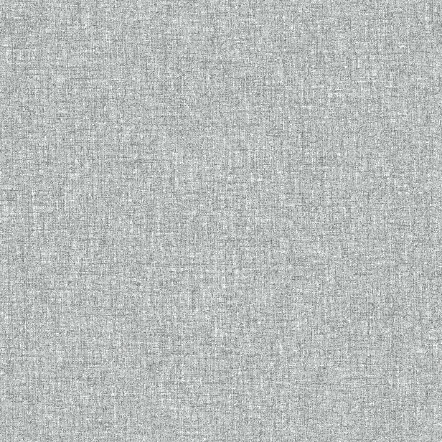 Tapet Boråstapeter Canvas Celadon 6131
