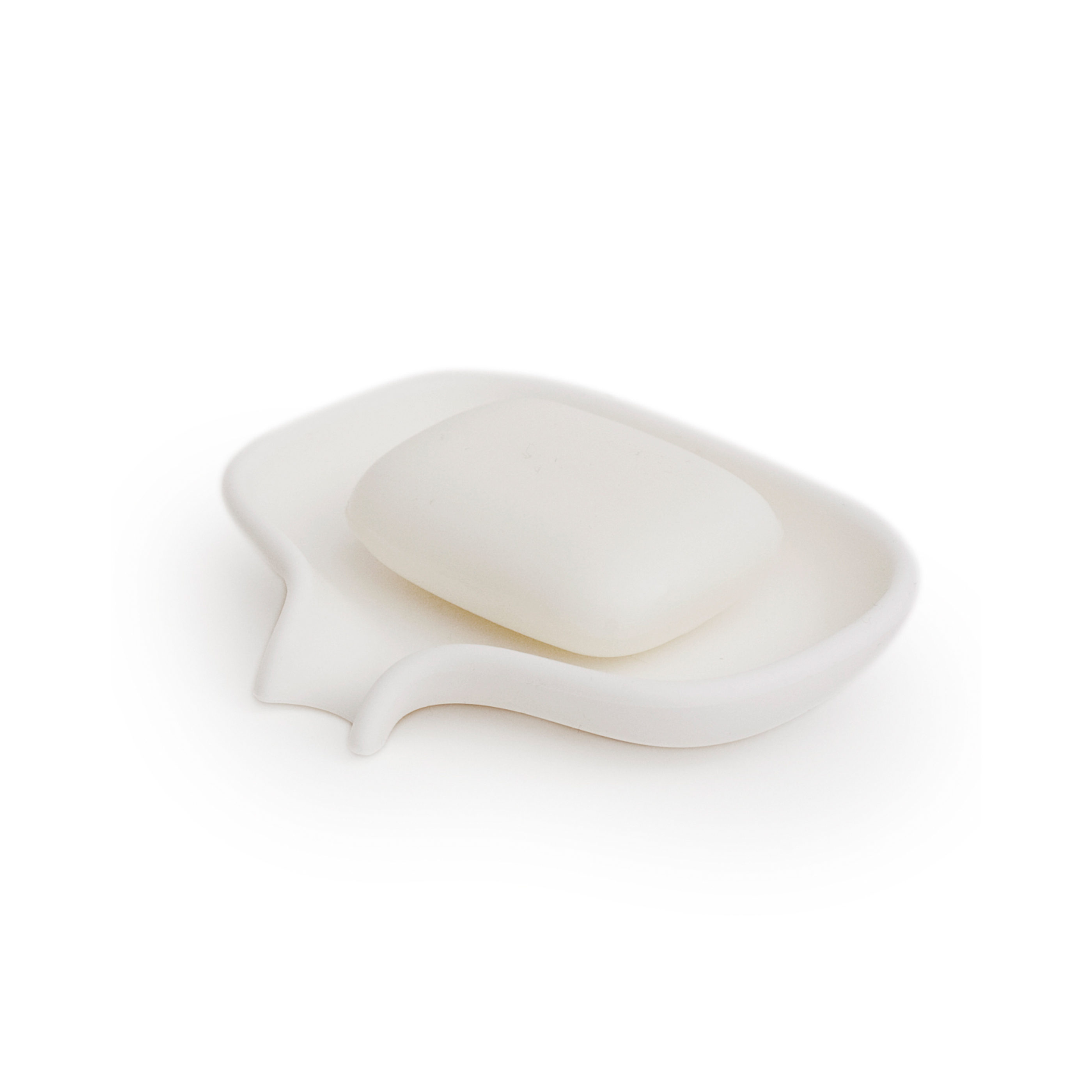 Tvålkopp Bosign Soap Saver Flow