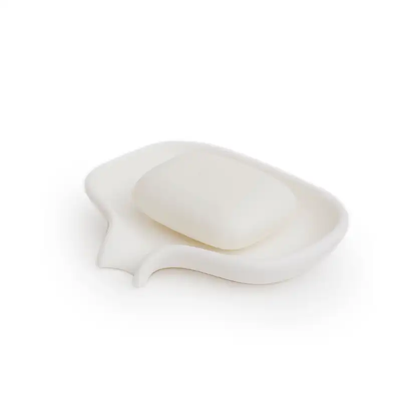 Tvålkopp Bosign Soap Saver Flow
