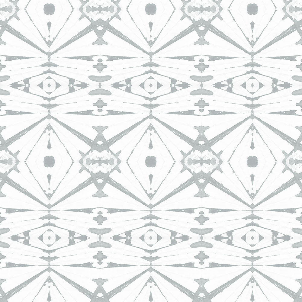 Tapet Coordonné Oriental Sense 35864