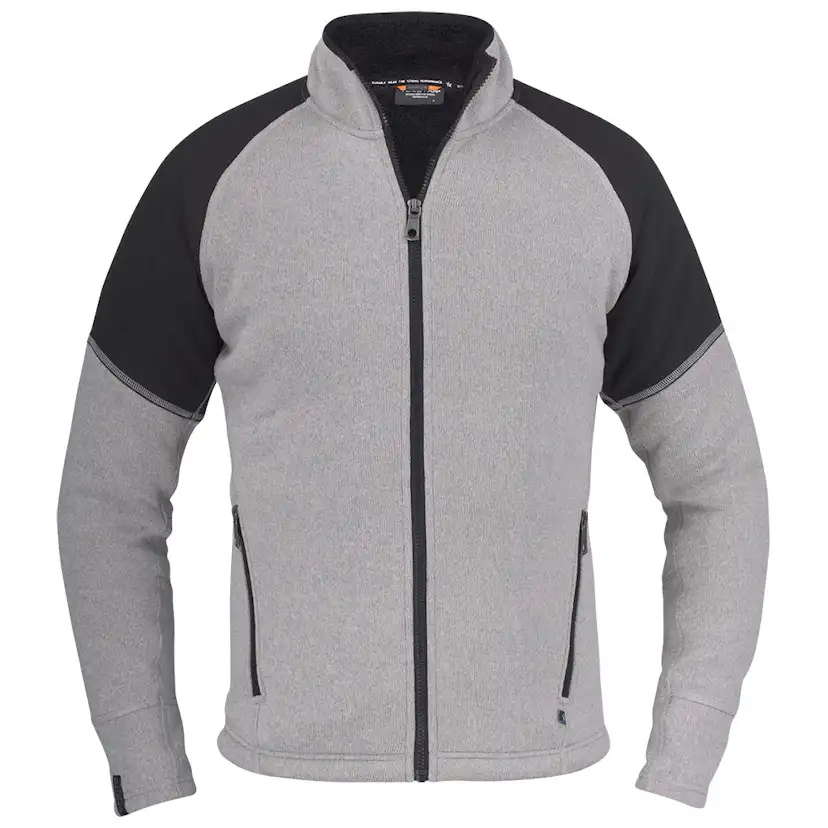 Pilejacka Texstar FJ66