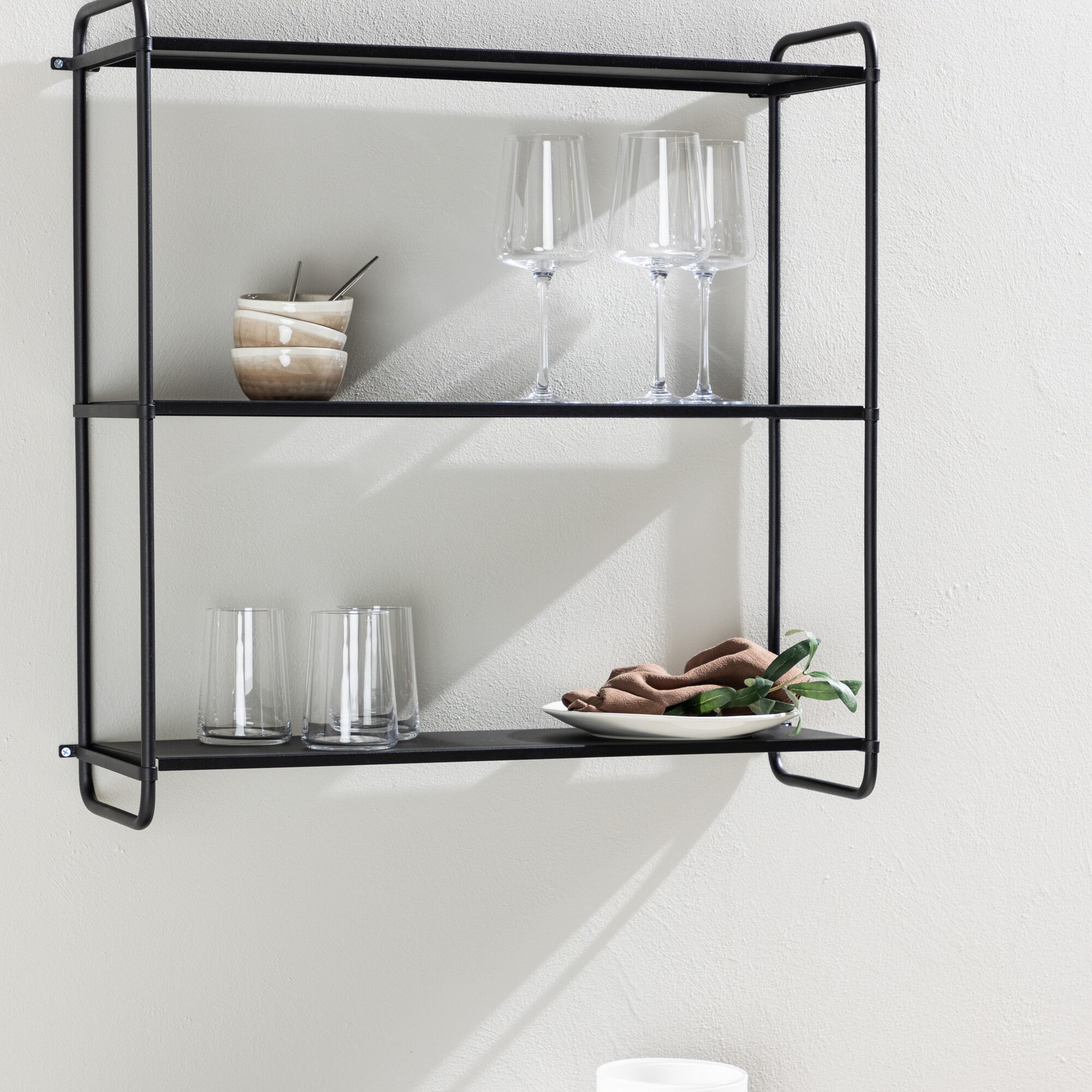 Hylla Venture Home Lyon 62cm