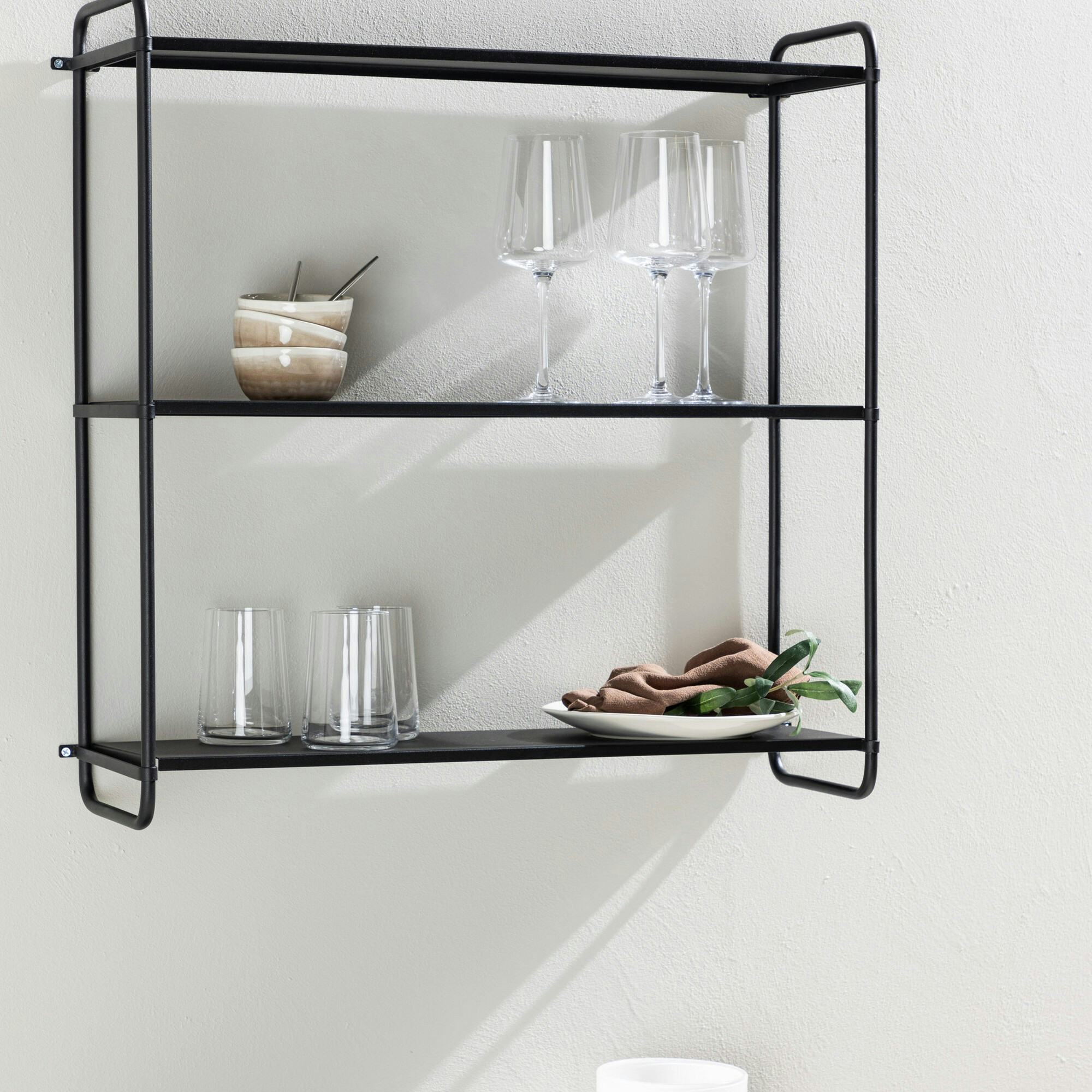 Hylla Venture Home Lyon 62cm