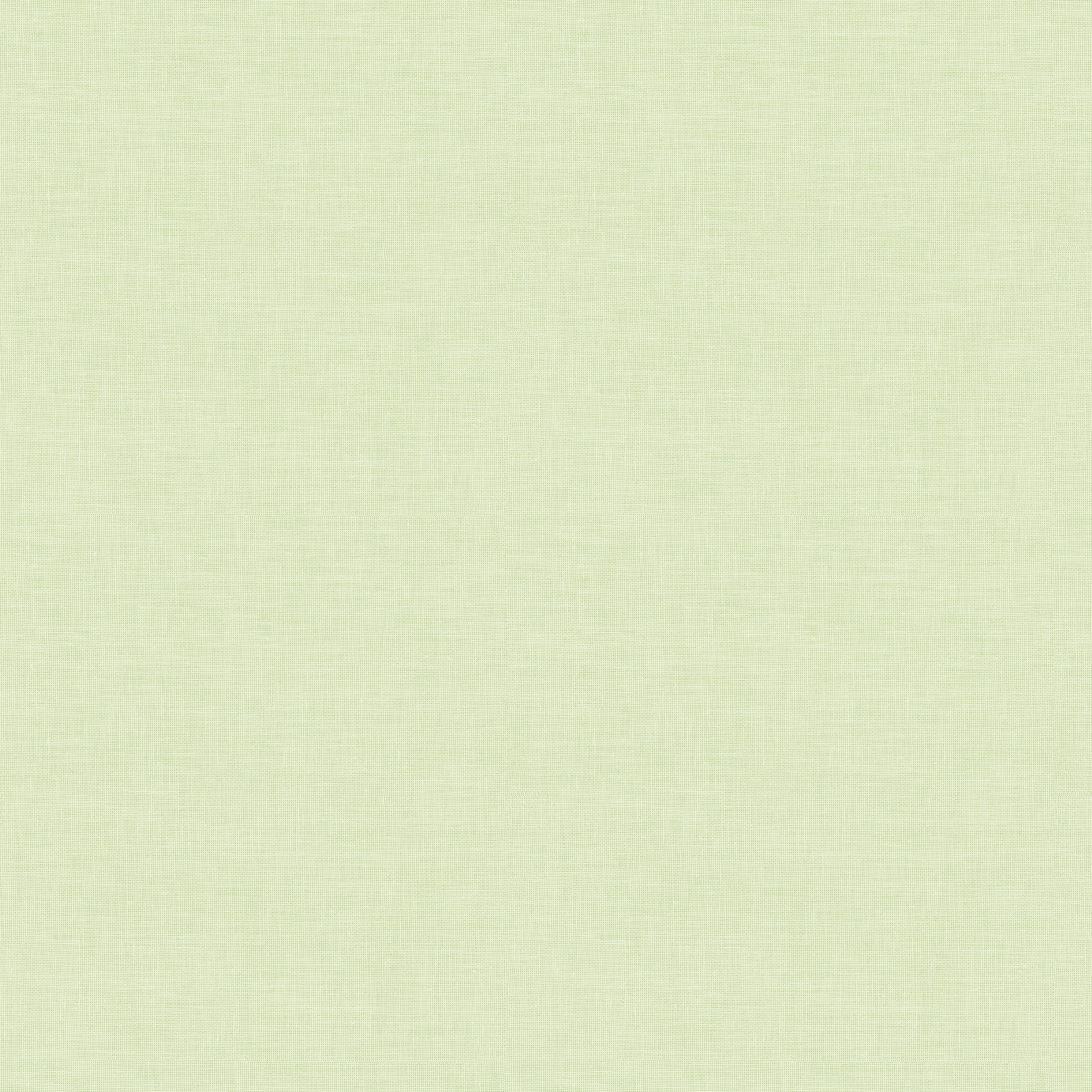 Tapet Galerie Wallcoverings Miniatyrer G67884