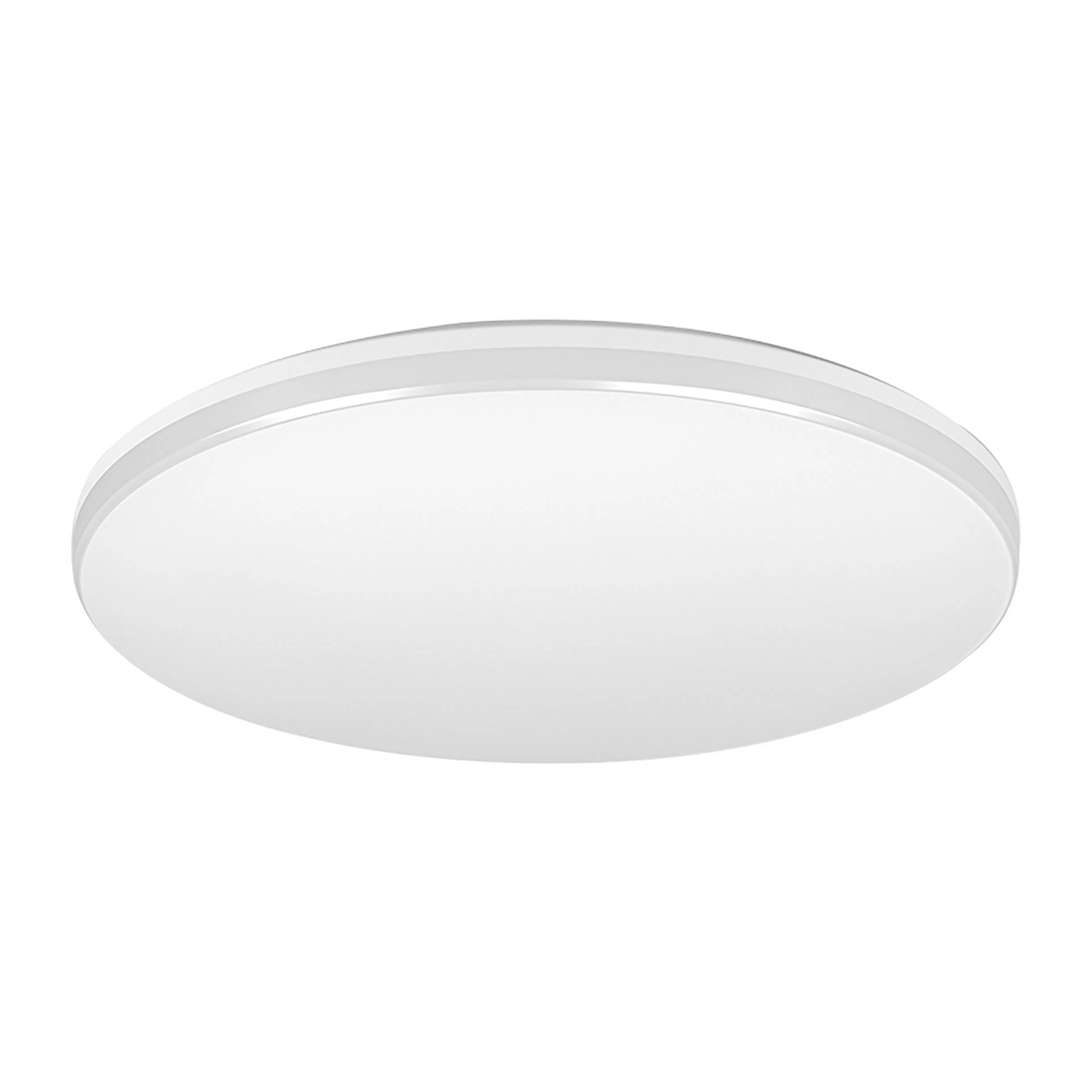 Athena II plafond sensor 12W 12 W