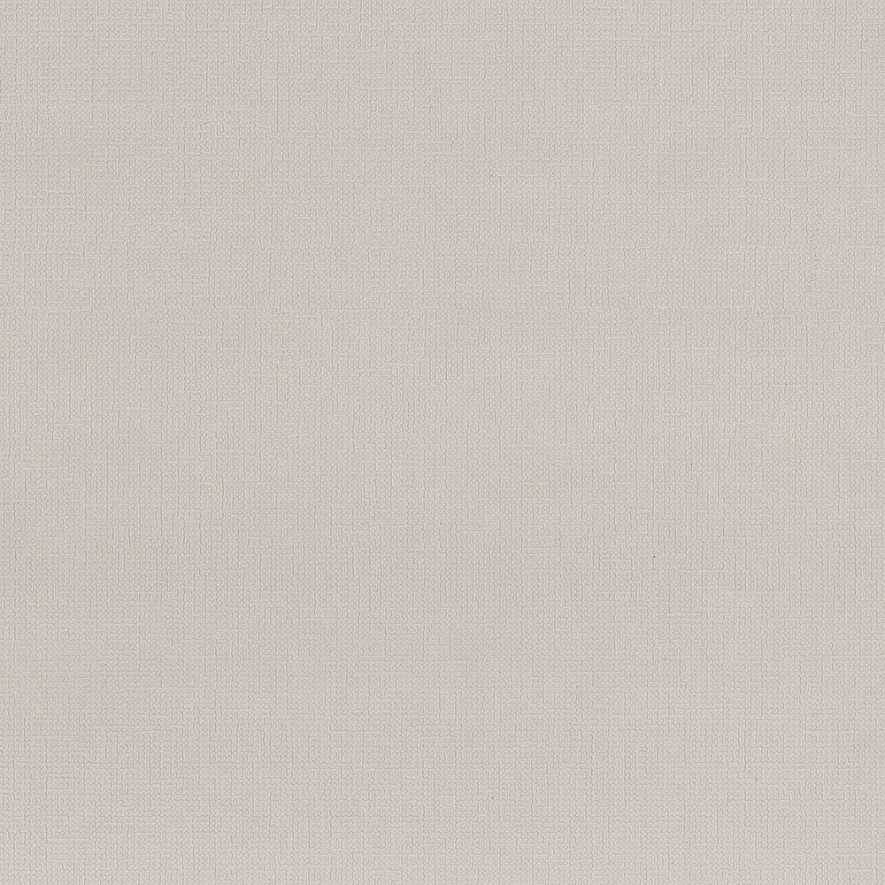 Tapet Superfresco Easy Textil 31-555