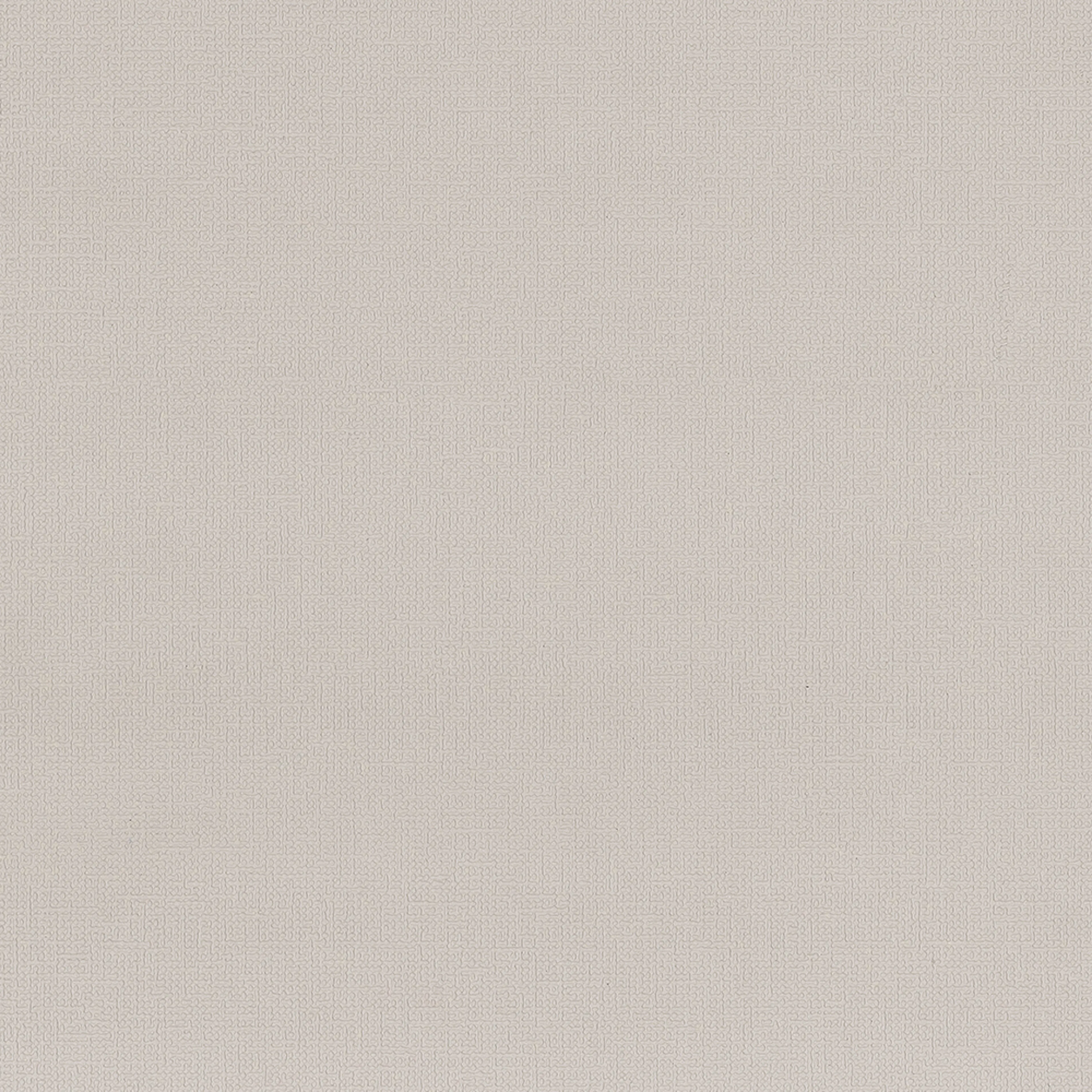 Tapet Superfresco Easy Textil 31-555
