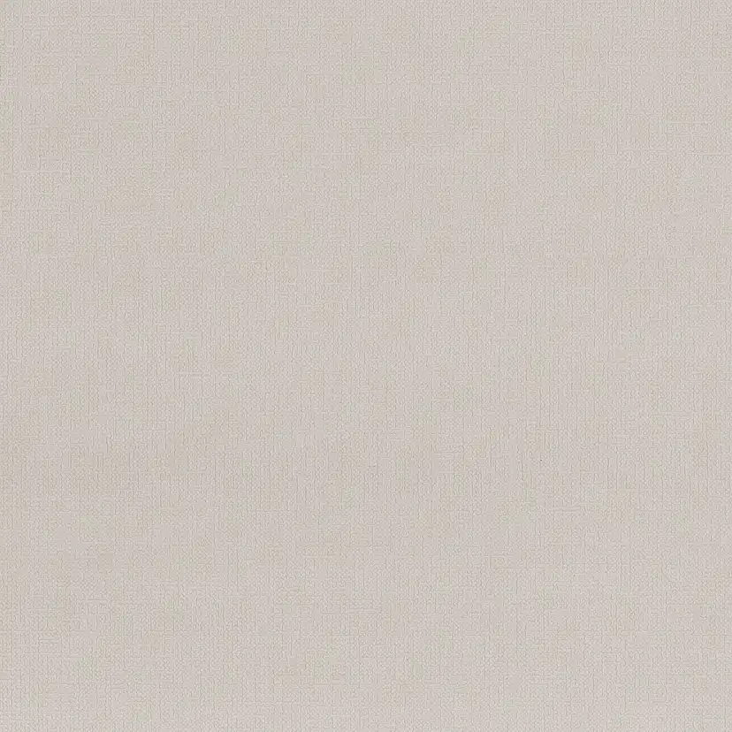 Tapet Superfresco Easy Textil 31-555