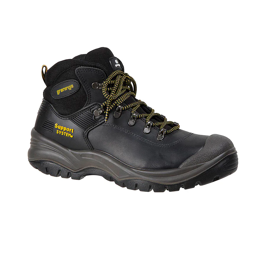 Halvkänga Graninge 2703