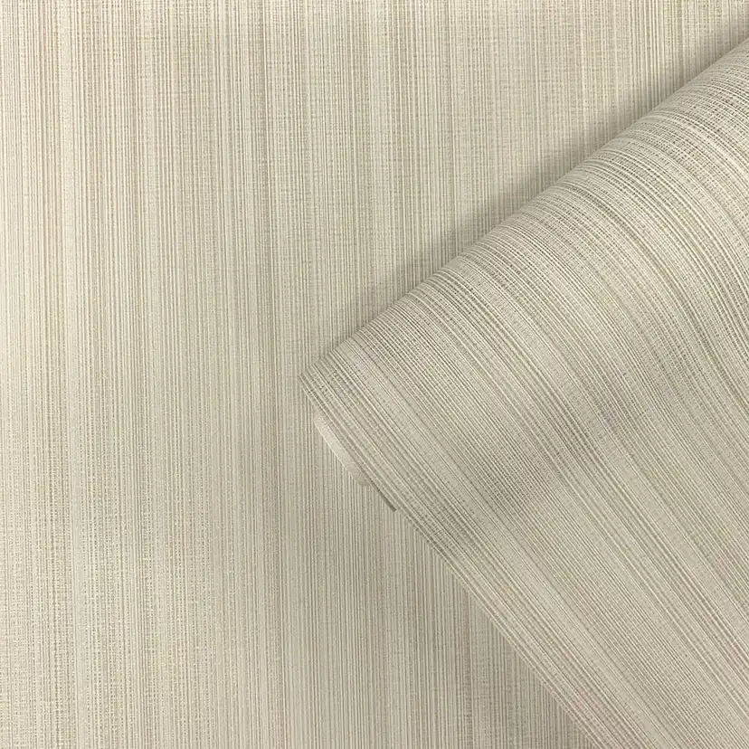 Tapet Galerie Wallcoverings Boutique SP-NA6002