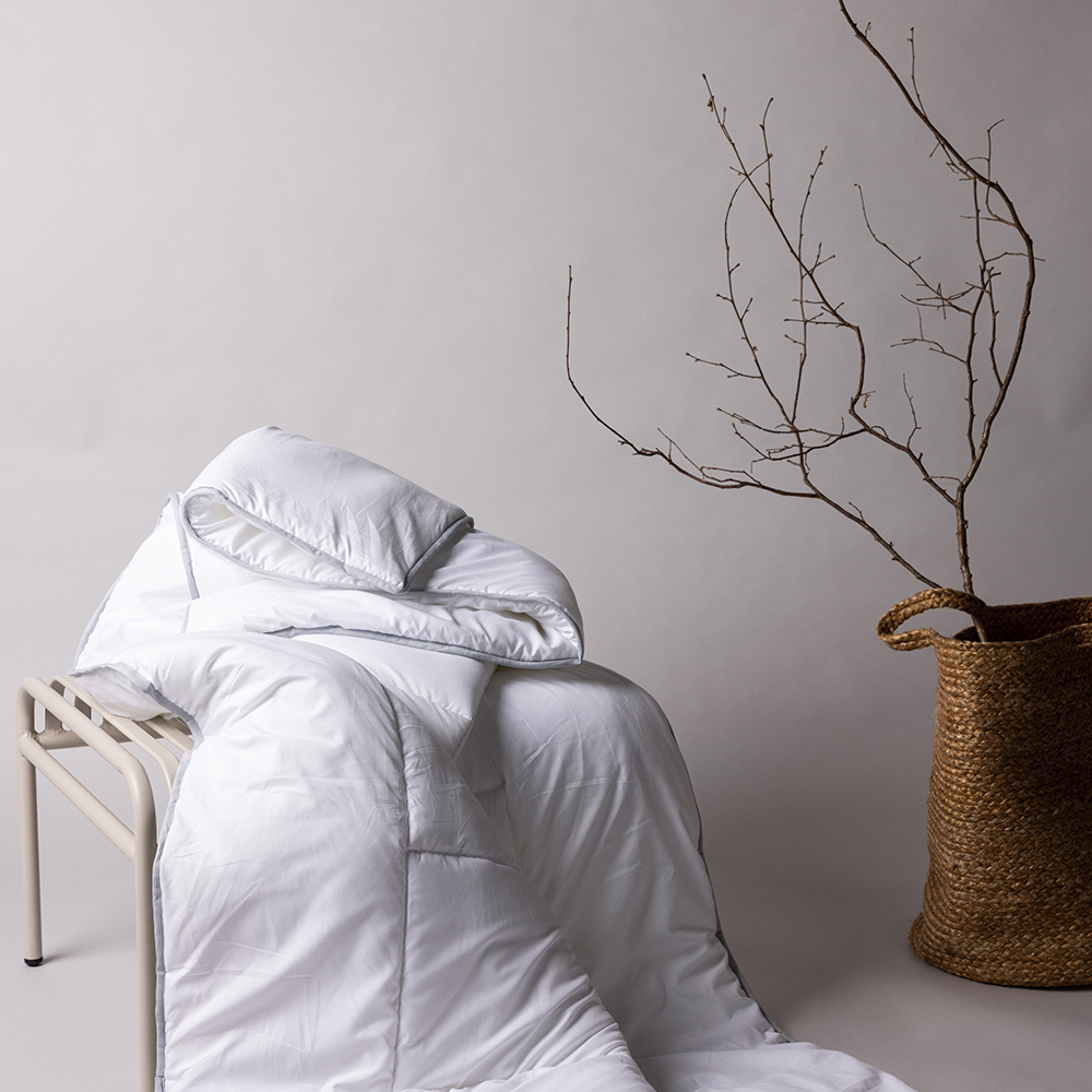 Täcke Venture Home Alice