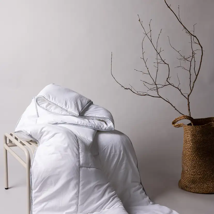 Täcke Venture Home Alice