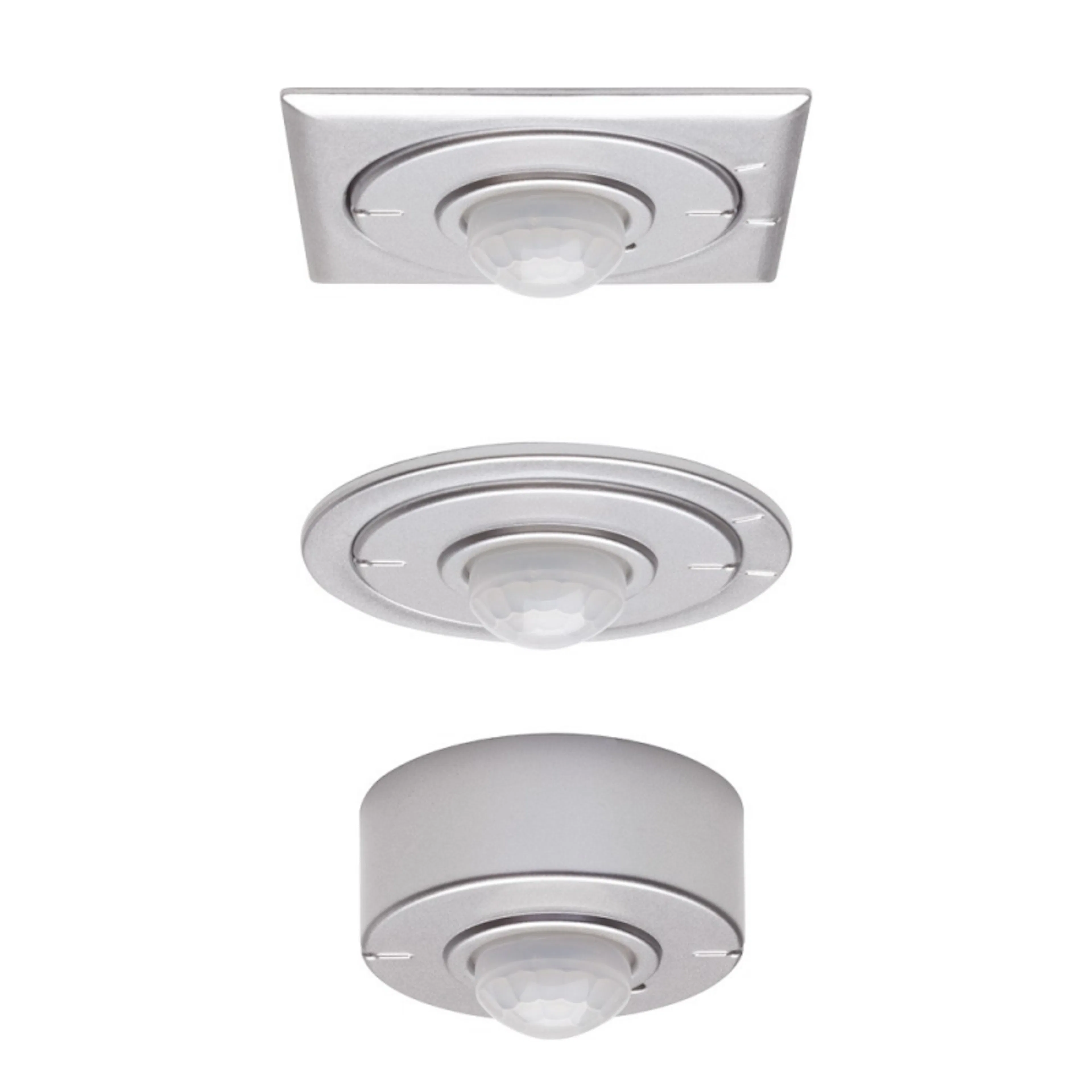 Sensor Beslag Design Trådlös IR-sensor PIR WI-XD