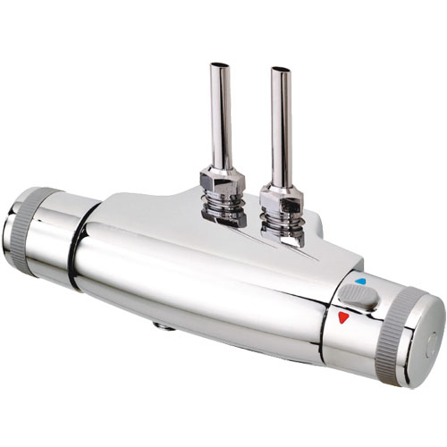 Duschblandare FM Mattsson Origo 40