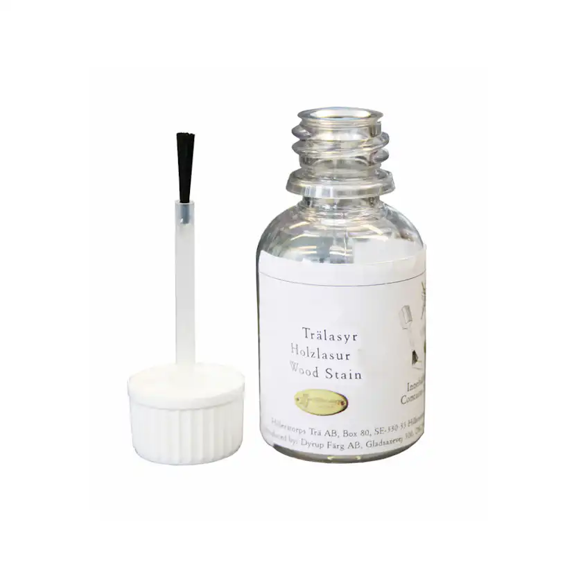 Bättringsfärg Hillerstorp Lasyr 20 ml