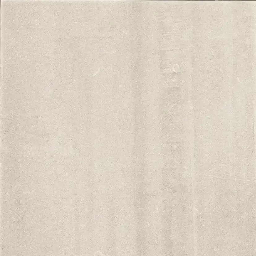 Klinker Ceramiche Keope Back Ivory Vit 15x15 cm_OLD